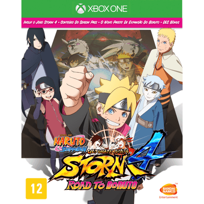 Naruto-Shippuden-Ultimate-Ninja-Storm-4-Road-To-Boruto-para-Xbox-One