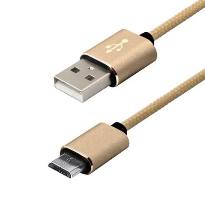 Cabo-Micro-USB-20cm-Premium-Dourado-Easy-Mobile-CBMICRO20DD