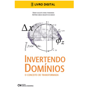 E-BOOK-Invertendo-Dominios-O-Conceito-de-Transformada