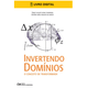 E-BOOK-Invertendo-Dominios-O-Conceito-de-Transformada E-BOOK-Invertendo-Dominios-O-Conceito-de-Transformada