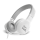 Headphone-JBL-E35-Branco-com-Microfone-JBLE35WHT
