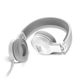 Headphone-JBL-E35-Branco-com-Microfone-JBLE35WHT