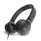 Headphone-JBL-E35-Preto-com-Microfone-JBLE35BLK