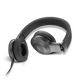 Headphone-JBL-E35-Preto-com-Microfone-JBLE35BLK