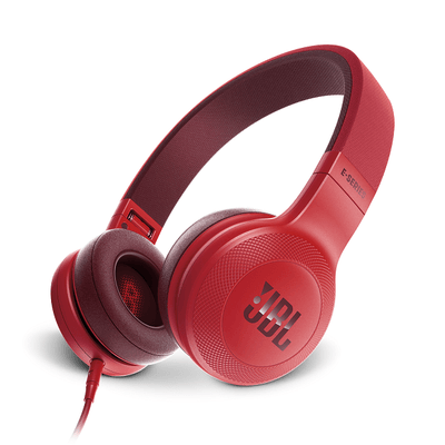 Headphone-JBL-E35-Vermelho-com-Microfone-JBLE35RED