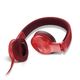 Headphone-JBL-E35-Vermelho-com-Microfone-JBLE35RED
