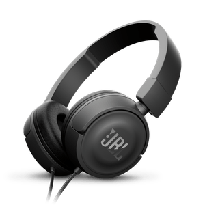 Headphone-JBL-T450-Preto-JBLT450BLK