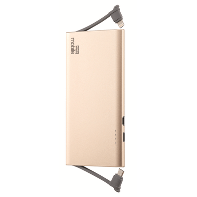 Carregador-Portatil-Smart-Metal-5000-mAh-Turbo-Dourado-Easy-Mobile-PBSMTMT50DD Carregador-Portatil-Smart-Metal-5000-mAh-Turbo-Dourado-Easy-Mobile-PBSMTMT50DD