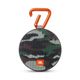 Caixa-de-Som-JBL-Clip-2-Camuflada-Bluetooth-Portatil-e-a-prova-d-agua-JBLCLIP2SQUAD Caixa-de-Som-JBL-Clip-2-Camuflada-Bluetooth-Portatil-e-a-prova-d-agua-JBLCLIP2SQUAD
