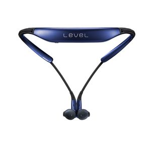 Fone-de-Ouvido-Bluetooth-Level-U-Preto-e-Azul-Samsung-EO-BG920BBPGBR