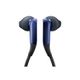 Fone-de-Ouvido-Bluetooth-Level-U-Preto-e-Azul-Samsung-EO-BG920BBPGBR
