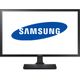 Monitor-LED-18-5-HD-HDMI-Samsung-LS19E310HYMZD