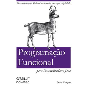 Programacao-Funcional-para-Desenvolvedores-Java