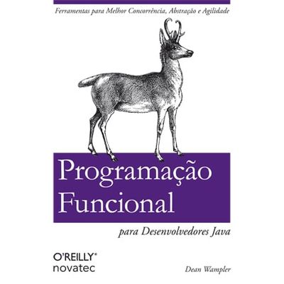 Programacao-Funcional-para-Desenvolvedores-Java