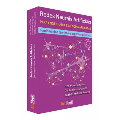 Redes-Neurais-Artificiais-Para-Engenharia-e-Ciencias-Aplicadas-Fundamentos-Teoricos-E-Aspectos-Praticos-2-Edicao