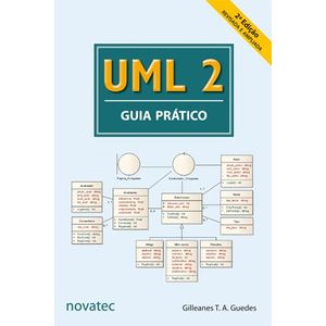 UML-2-Guia-Pratico-2ª-Edicao