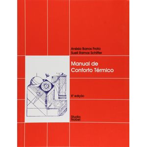 Manual-de-Conforto-Termico-8-Edicao