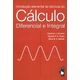 Introducao-Elementar-as-Tecnicas-do-Calculo-Diferencial-e-Integral