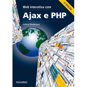 Web-Interativa-com-Ajax-e-PHP-2-Edicao