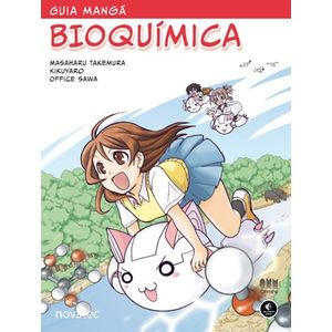 Guia-Manga-Bioquimica