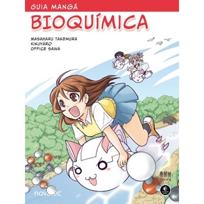 Guia-Manga-Bioquimica