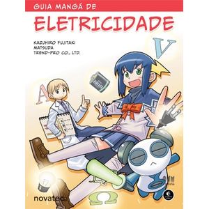 Guia-Manga-de-Eletricidade