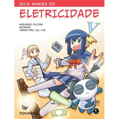 Guia-Manga-de-Eletricidade Guia-Manga-de-Eletricidade