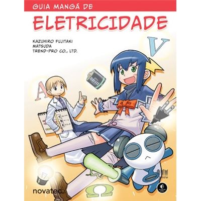 Guia-Manga-de-Eletricidade