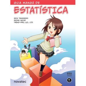Guia-Manga-de-Estatistica