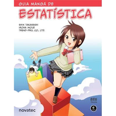 Guia-Manga-de-Estatistica Guia-Manga-de-Estatistica
