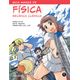 Guia-Manga-de-Fisica-Mecanica-Classica