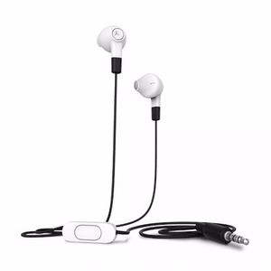 Fone-de-Ouvido-Moto-Earbuds-In-Ear-Branco-com-microfone-Motorola-MO-89718NI