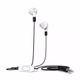 Fone-de-Ouvido-Moto-Earbuds-In-Ear-Branco-com-microfone-Motorola-MO-89718NI Fone-de-Ouvido-Moto-Earbuds-In-Ear-Branco-com-microfone-Motorola-MO-89718NI