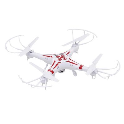 Drone-Sky-Laser-Quadcopter-com-Camera-Multilaser-BR385