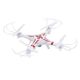 Drone-Sky-Laser-Quadcopter-com-Camera-Multilaser-BR385