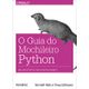 O-Guia-do-Mochileiro-Python-Melhores-praticas-para-desenvolvimento