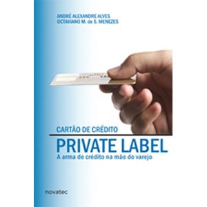 Cartao-de-Credito-Private-Label
