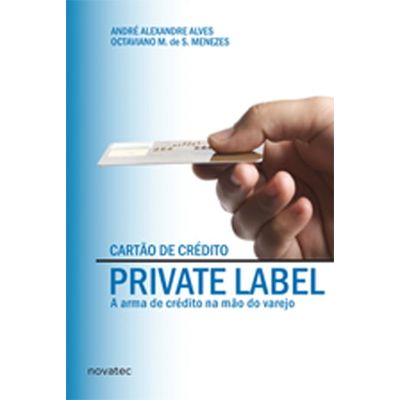 Cartao-de-Credito-Private-Label Cartao-de-Credito-Private-Label