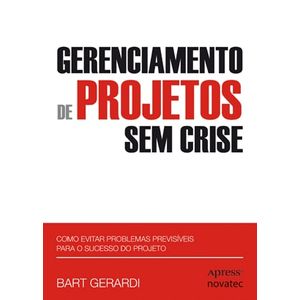 Gerenciamento-de-Projetos-Sem-Crise