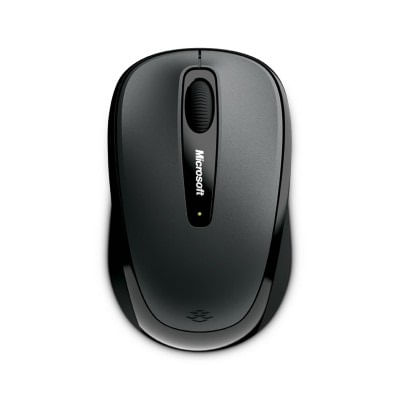 Mouse-Wireless-Mobile-3500-Preto-Microsoft-GMF-00380