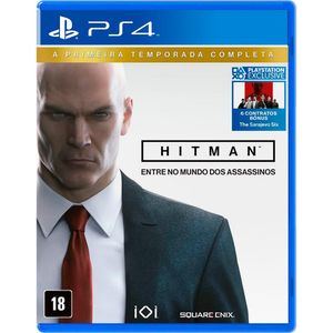 Hitman-A-Primeira-Temporada-Completa-para-PS4