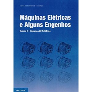 Maquinas-Eletricas-e-Alguns-Engenhos-Volume-II-Maquinas-AC-Rotativas