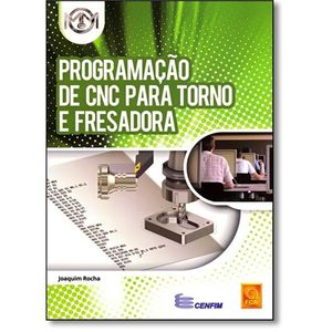 Programacao-de-CNC-para-Torno-e-Fresadora