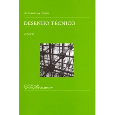 Desenho-Tecnico-16-Edicao