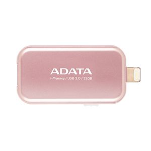 Pen-Drive-para-iPhone-32GB-i-Memory-Rosa-Dourado-Adata-AUE710-32G-CRG-11750