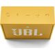 Caixa-De-Som-Portatil-Bluetooth-3RMS-JBL-GO-Amarela-JBLGOYEL