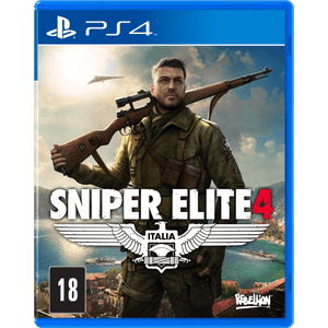 Sniper-Elite-4-para-PS4