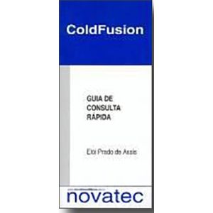 ColdFusion---Guia-de-Consulta-Rapida