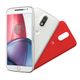 Smartphone-Moto-G4-Plus-Branco-Dual-Chip-32GB-4G-Wi-Fi-Camera-16-MP-Motorola-XT1640-W