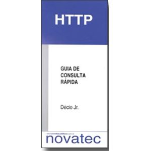 HTTP---Guia-de-Consulta-Rapida
